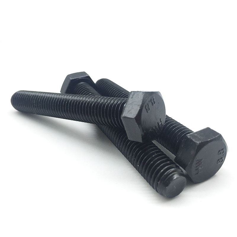 8.8hex bolt