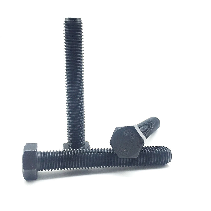 8.8hex bolt