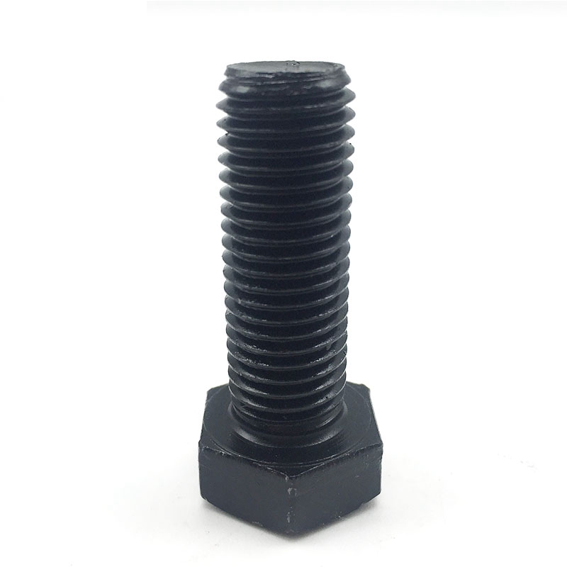 8.8hex bolt