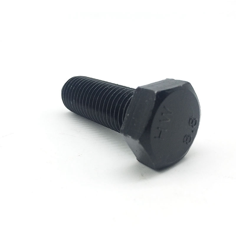 8.8hex bolt