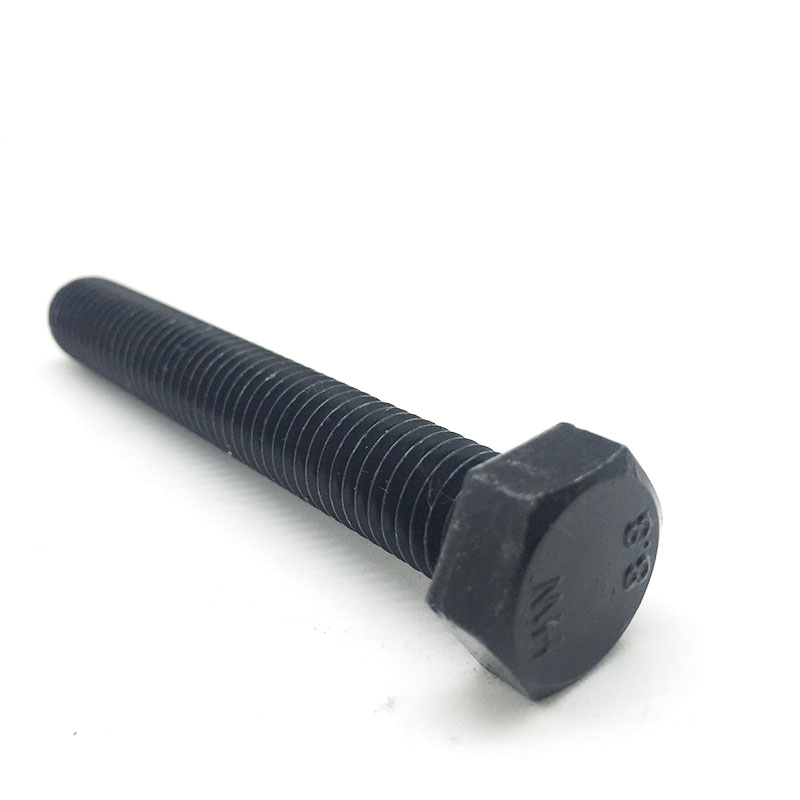 8.8hex bolt