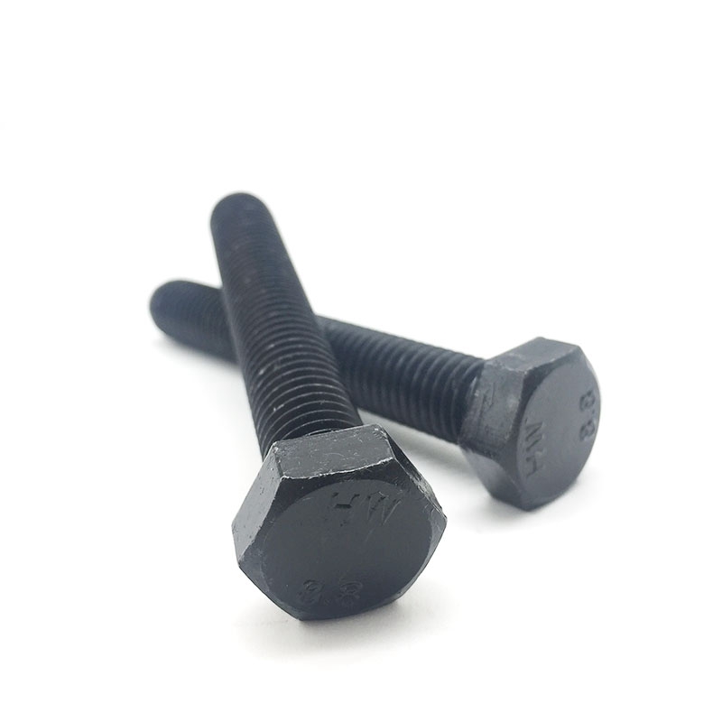8.8hex bolt